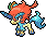 Resolute Keldeo