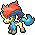 Ordinary Keldeo