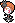 Pirouette Meloetta