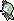 Aria Meloetta