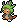Chespin