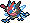 Ash’s Greninja