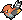 Fletchinder