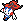 Eternal Floette