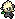 Pancham