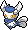 Female Meowstic