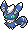 Male Meowstic