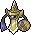Blade Aegislash