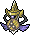 Shield Aegislash