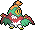 Hawlucha