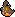 Pumpkaboo