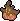 Pumpkaboo