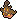 Average Pumpkaboo