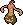 Gourgeist