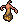 Gourgeist