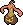 Gourgeist