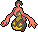 Average Gourgeist