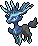 Neutral Xerneas