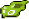 Zygarde Cell