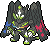 Complete Zygarde