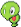 Zygarde Core