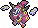 Hoopa Unbound