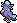 Oricorio