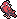 Baile Oricorio