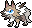 Midday Lycanroc
