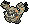 Alolan Graveler