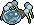 Totem Araquanid