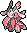 Lurantis