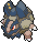 Alolan Golem