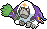 Oranguru