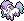 Galarian Ponyta