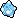 Blue Core Minior