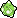 Green Core Minior
