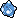 Indigo Core Minior