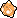 Orange Core Minior