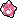 Red Core Minior