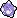Violet Core Minior