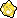 Yellow Core Minior