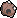 Red Meteor Minior