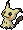 Totem Busted Mimikyu