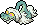 Drampa