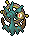 Dhelmise