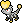 Jangmo-o
