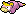 Galarian Slowpoke