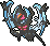 Dawn Necrozma