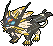 Dusk Necrozma
